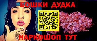 амфетамин Нягань